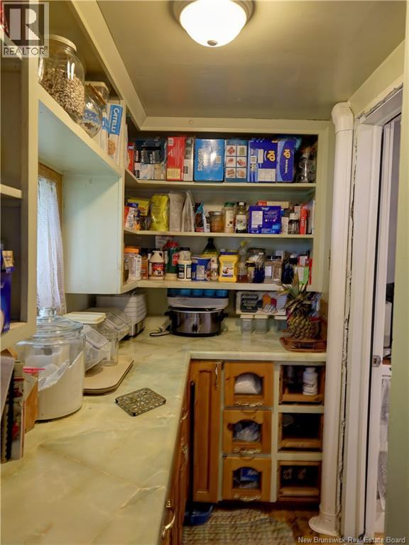 54 Broad Road, Oromocto, New Brunswick  E2V 1C2 - Photo 12 - NB125824