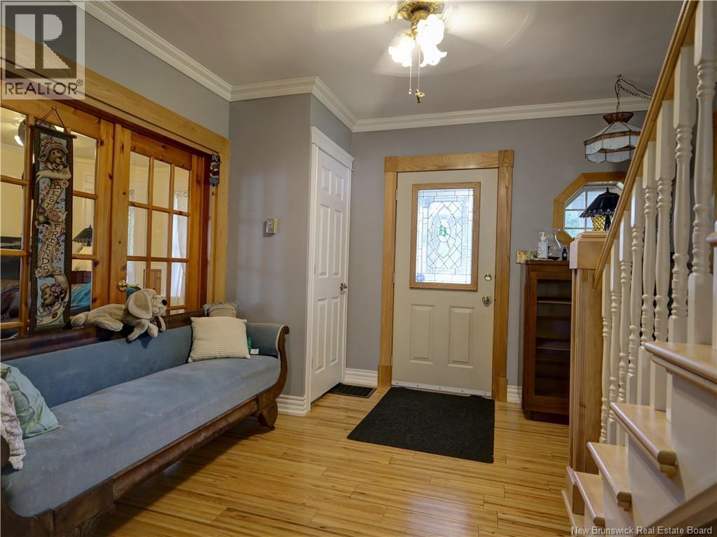 54 Broad Road, Oromocto, New Brunswick  E2V 1C2 - Photo 14 - NB125824