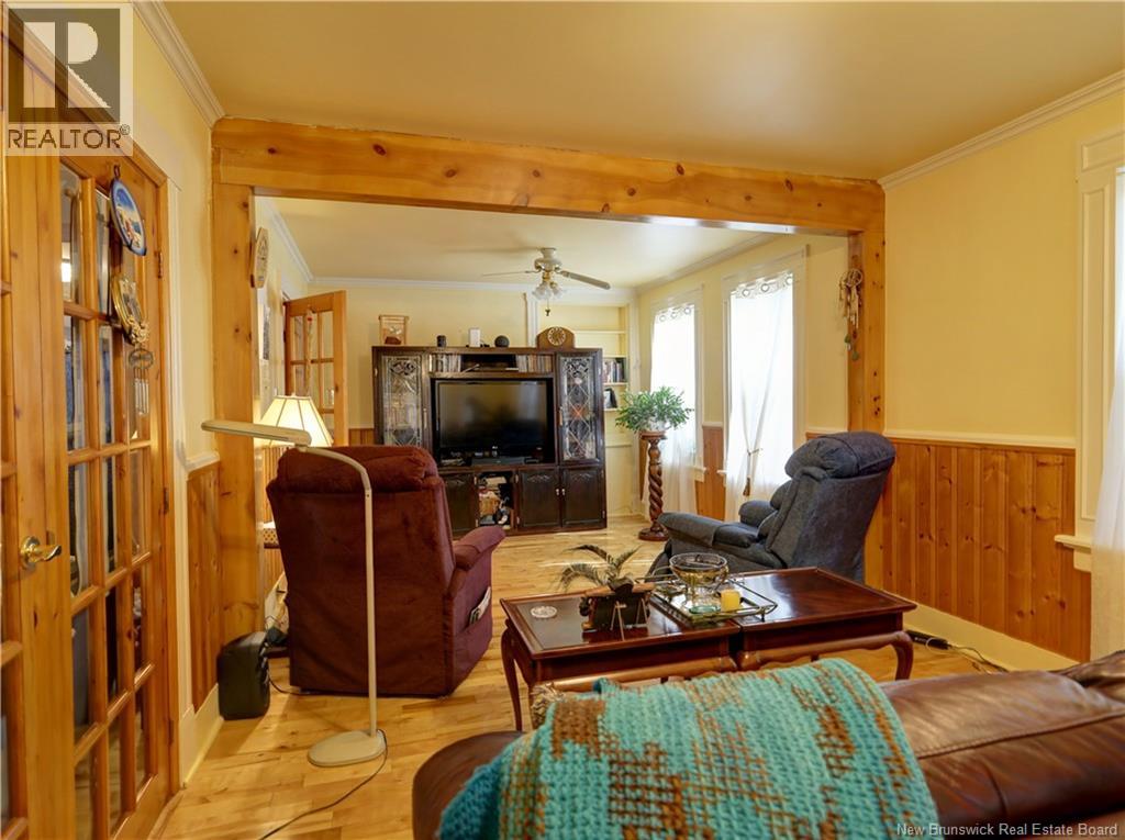 54 Broad Road, Oromocto, New Brunswick  E2V 1C2 - Photo 15 - NB125824