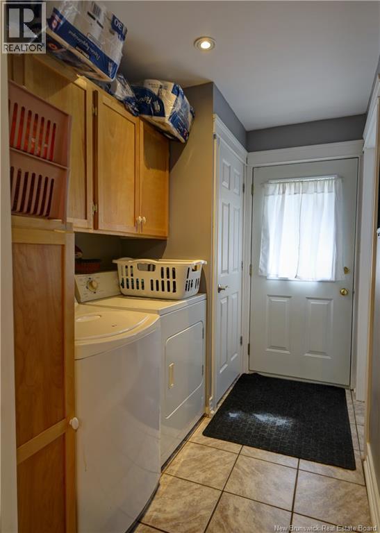 54 Broad Road, Oromocto, New Brunswick  E2V 1C2 - Photo 17 - NB125824