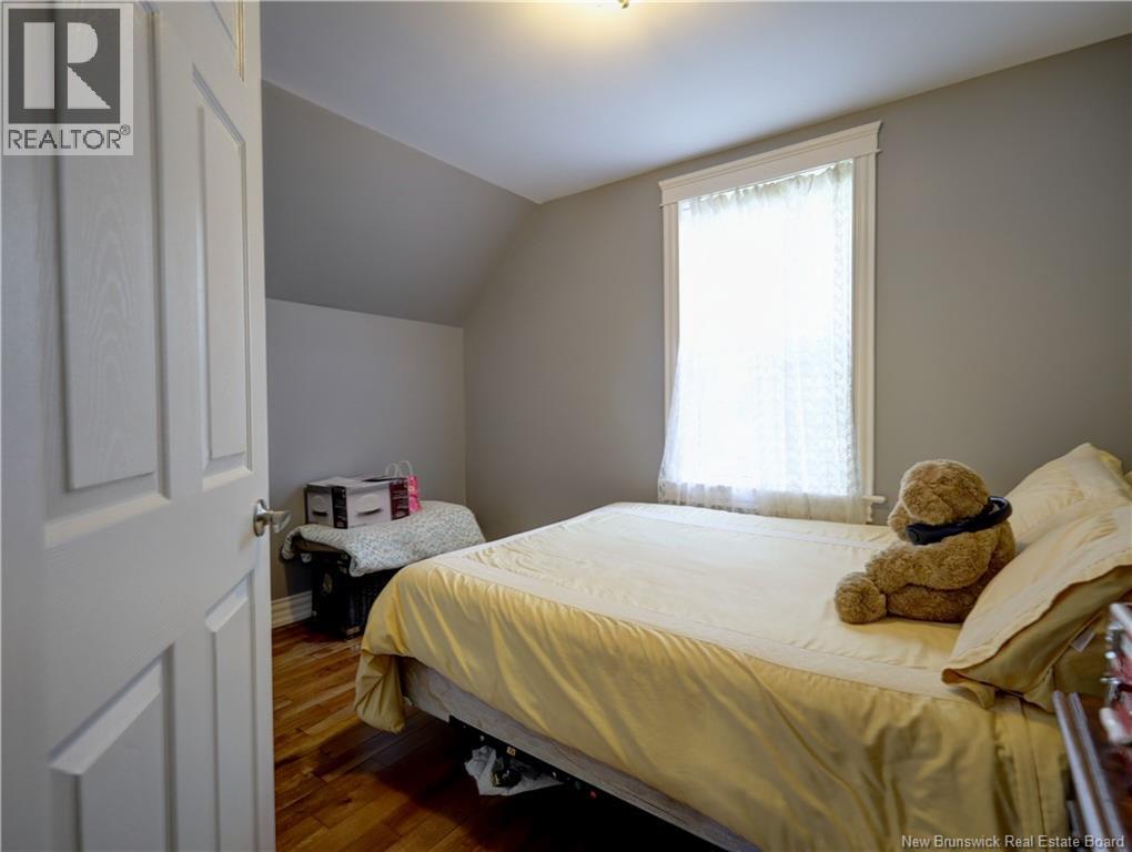 54 Broad Road, Oromocto, New Brunswick  E2V 1C2 - Photo 24 - NB125824