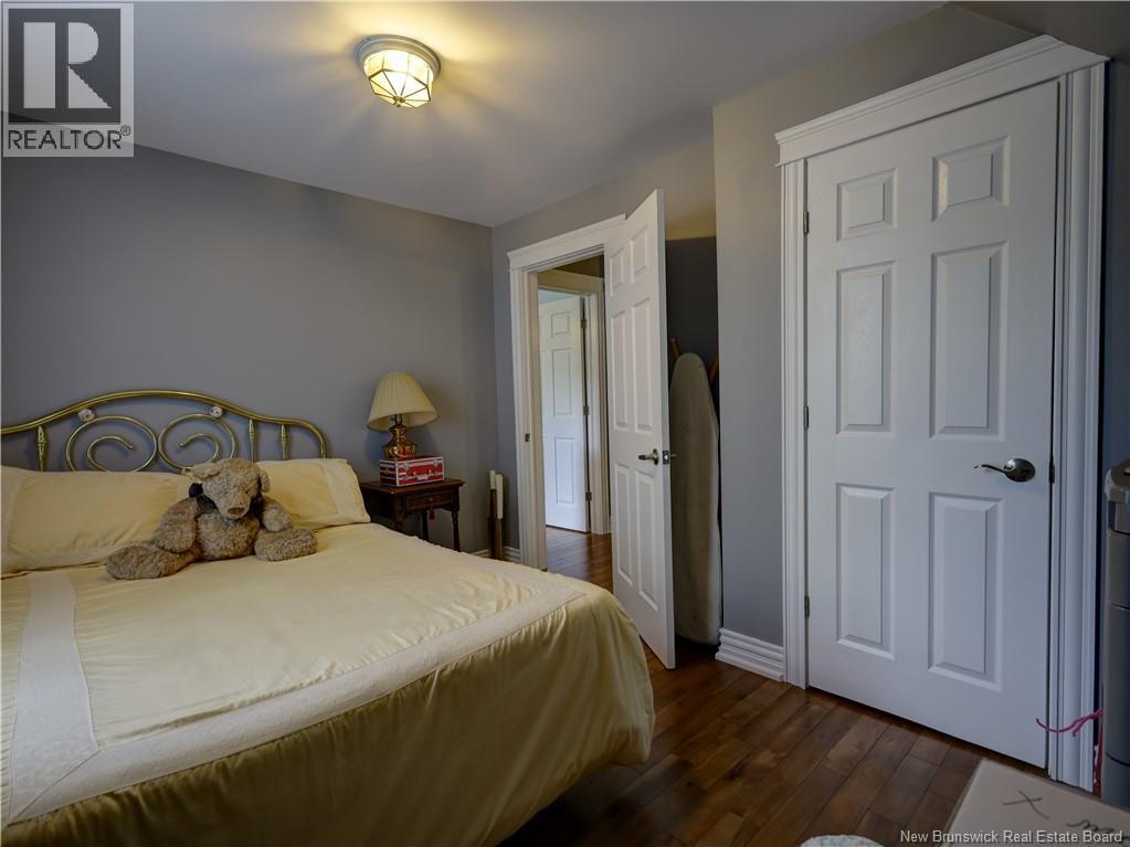 54 Broad Road, Oromocto, New Brunswick  E2V 1C2 - Photo 25 - NB125824