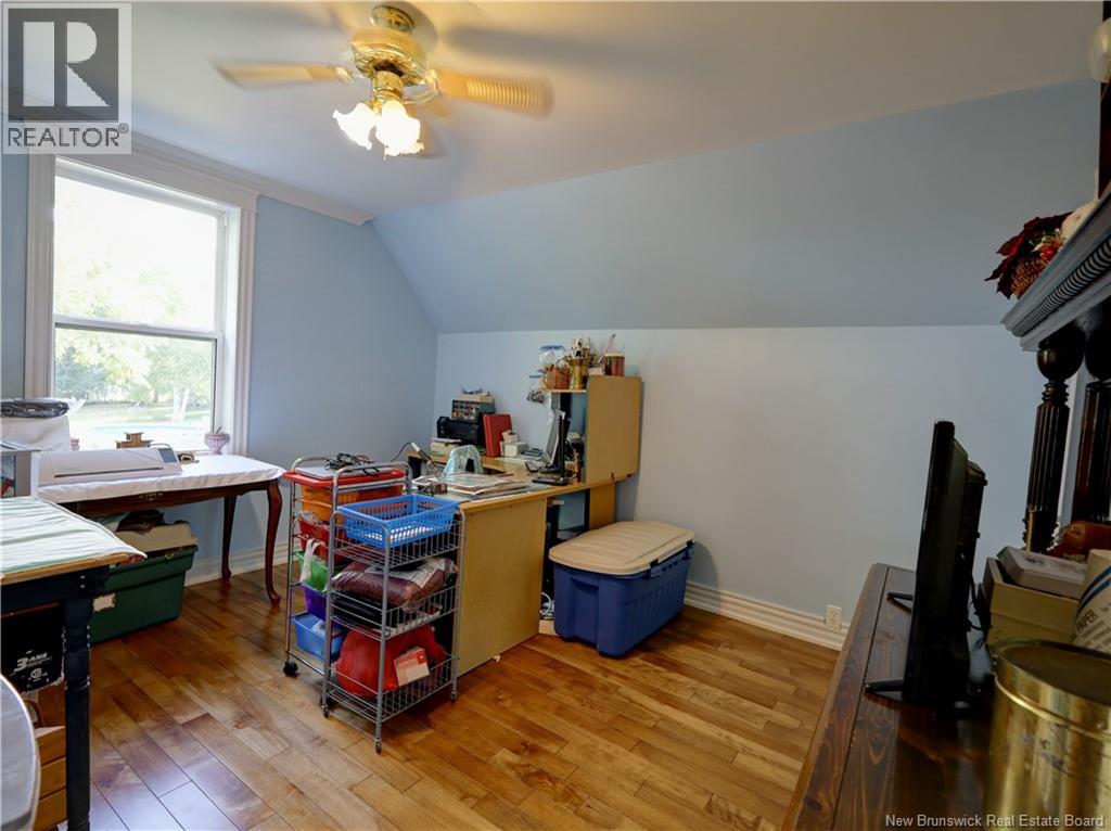 54 Broad Road, Oromocto, New Brunswick  E2V 1C2 - Photo 26 - NB125824