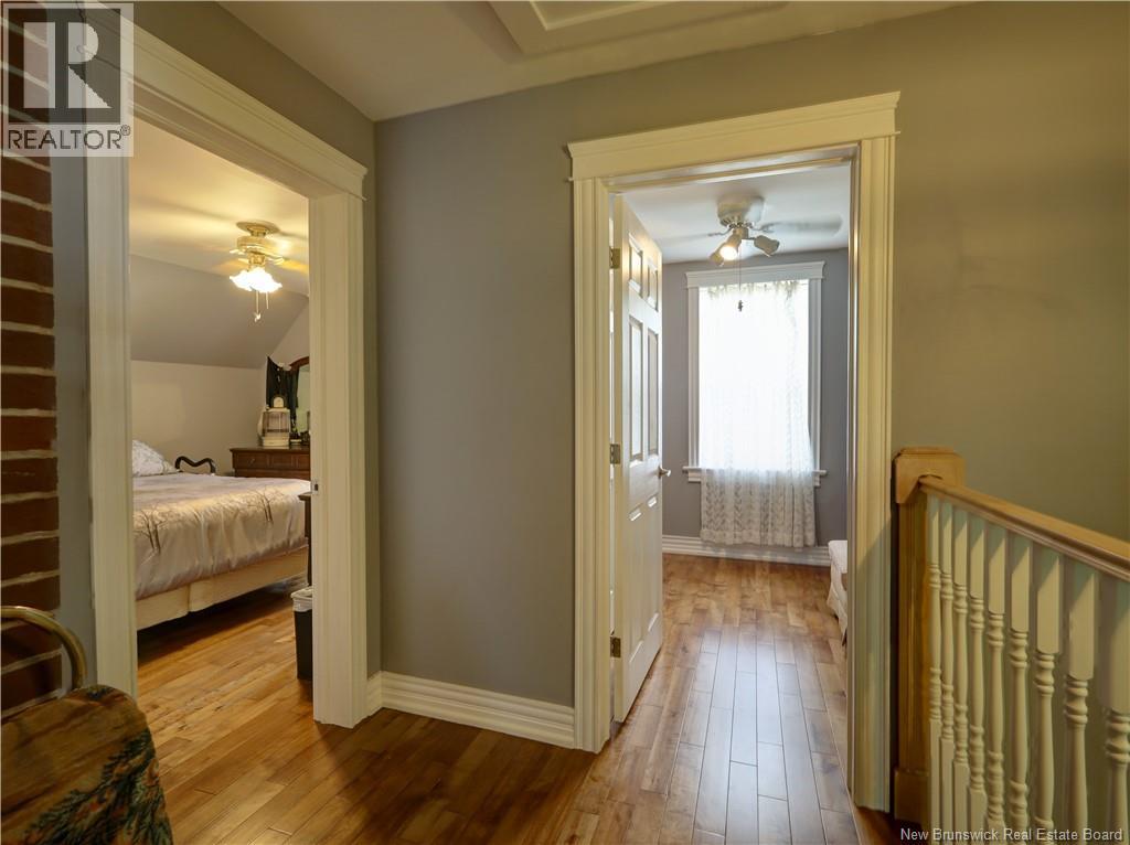 54 Broad Road, Oromocto, New Brunswick  E2V 1C2 - Photo 27 - NB125824