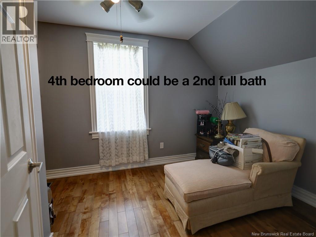 54 Broad Road, Oromocto, New Brunswick  E2V 1C2 - Photo 28 - NB125824