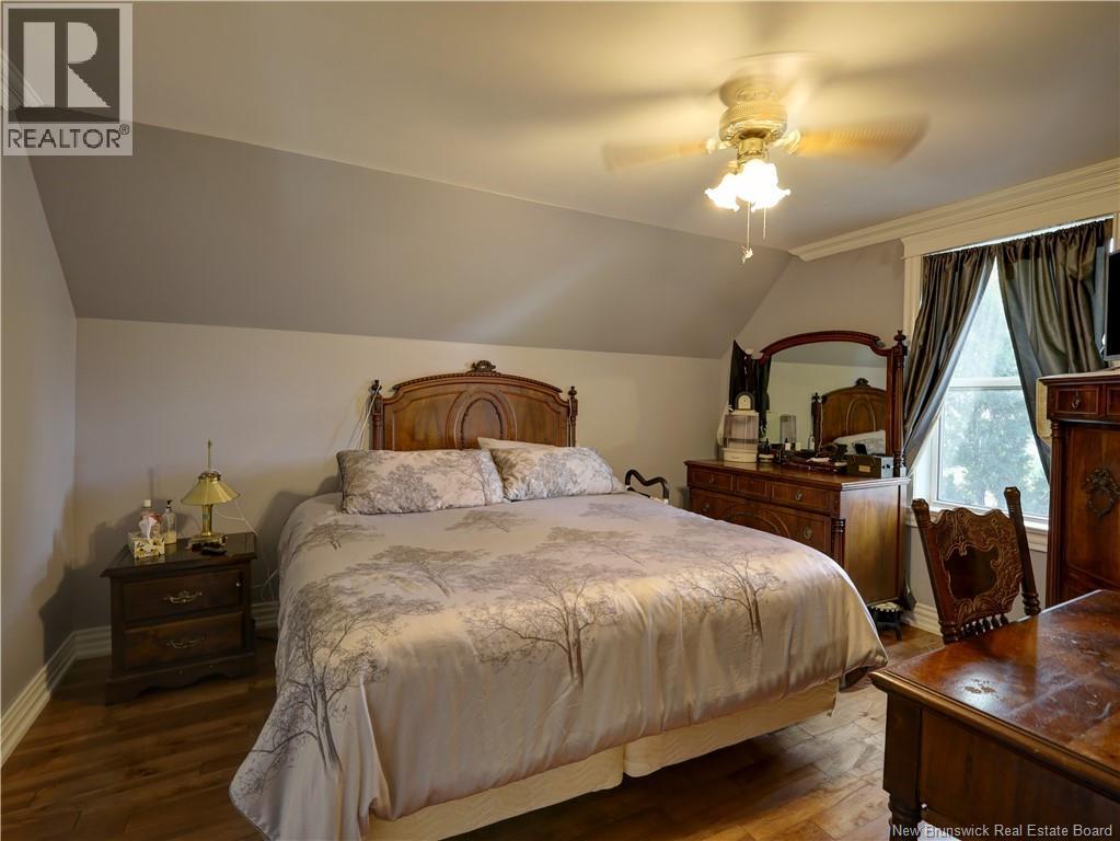 54 Broad Road, Oromocto, New Brunswick  E2V 1C2 - Photo 29 - NB125824