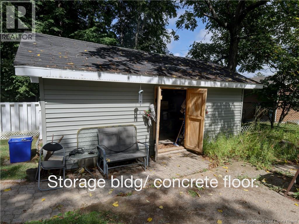 54 Broad Road, Oromocto, New Brunswick  E2V 1C2 - Photo 37 - NB125824
