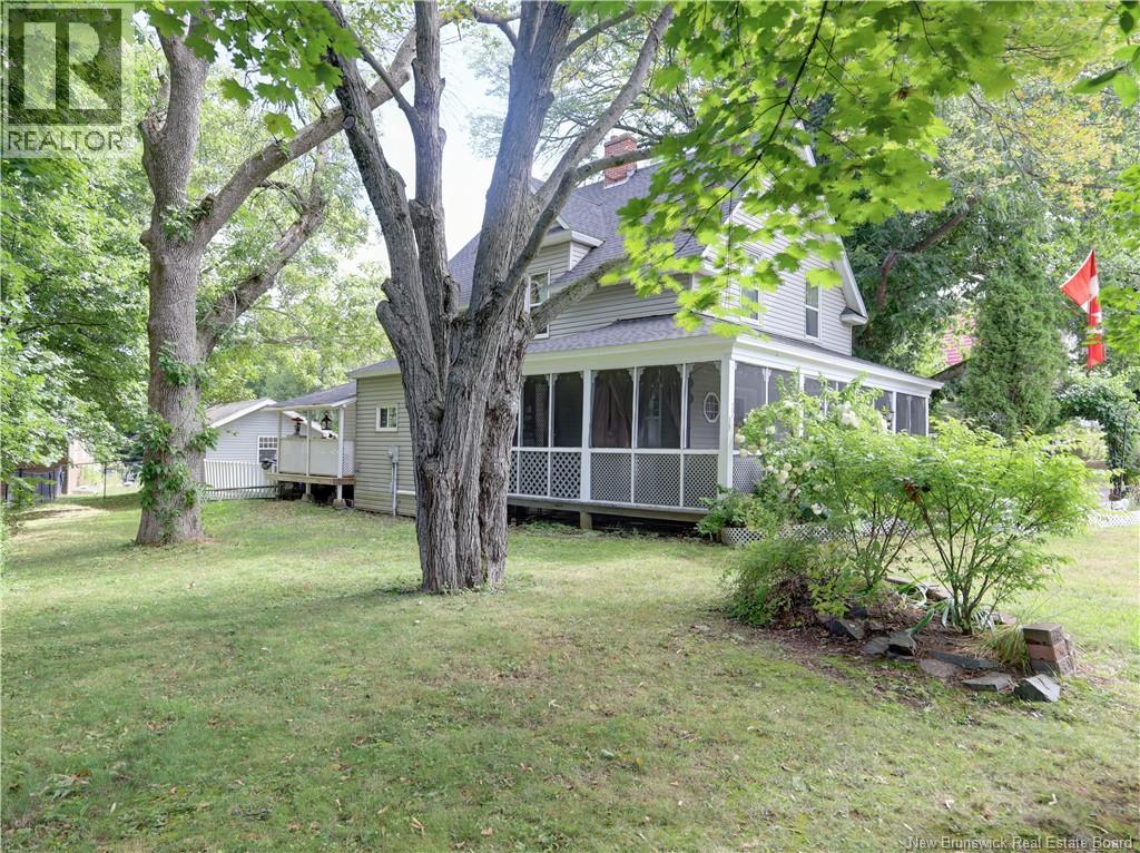 54 Broad Road, Oromocto, New Brunswick  E2V 1C2 - Photo 41 - NB125824