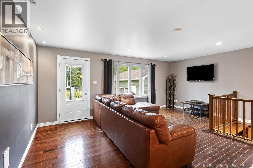 412 Ch Sapin Court, Rogersville, New Brunswick  E4Y 1V4 - Photo 10 - NB125785