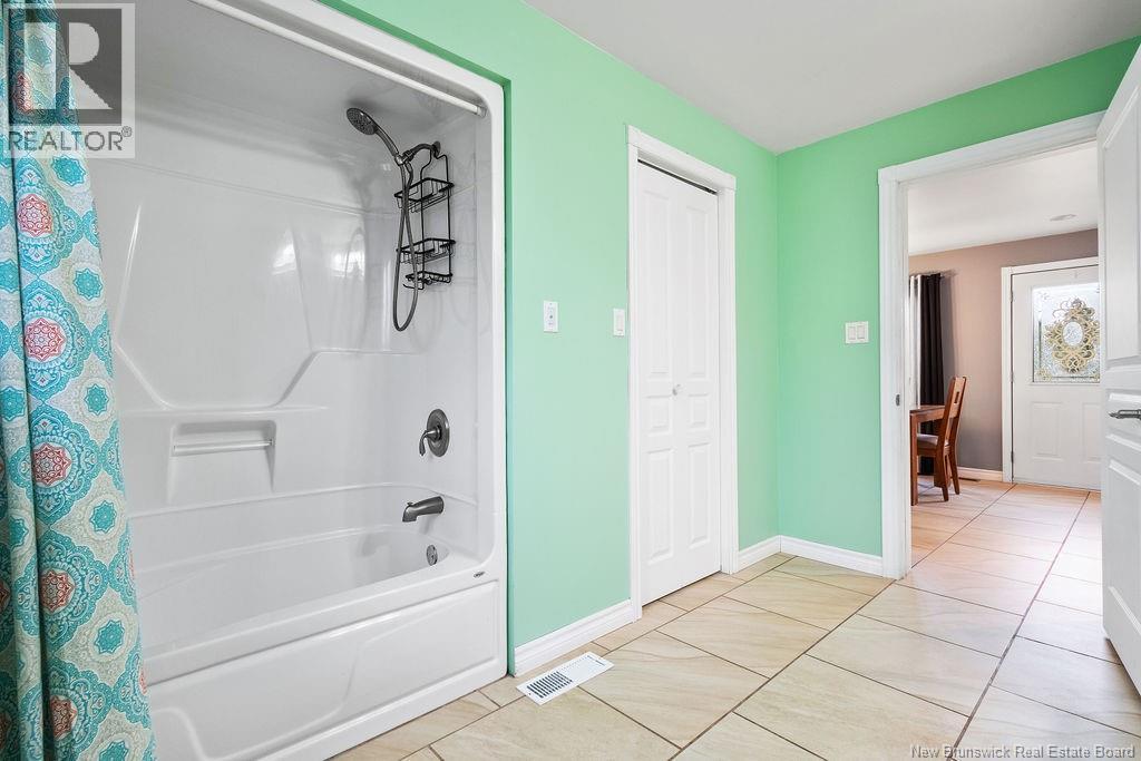 412 Ch Sapin Court, Rogersville, New Brunswick  E4Y 1V4 - Photo 13 - NB125785