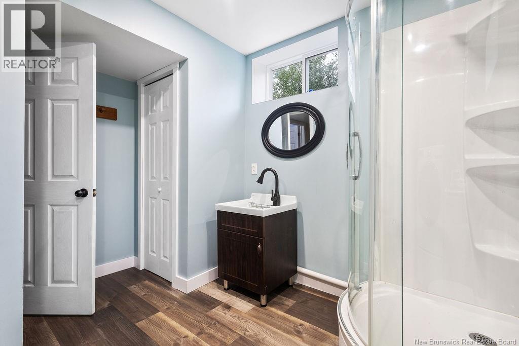 412 Ch Sapin Court, Rogersville, New Brunswick  E4Y 1V4 - Photo 25 - NB125785