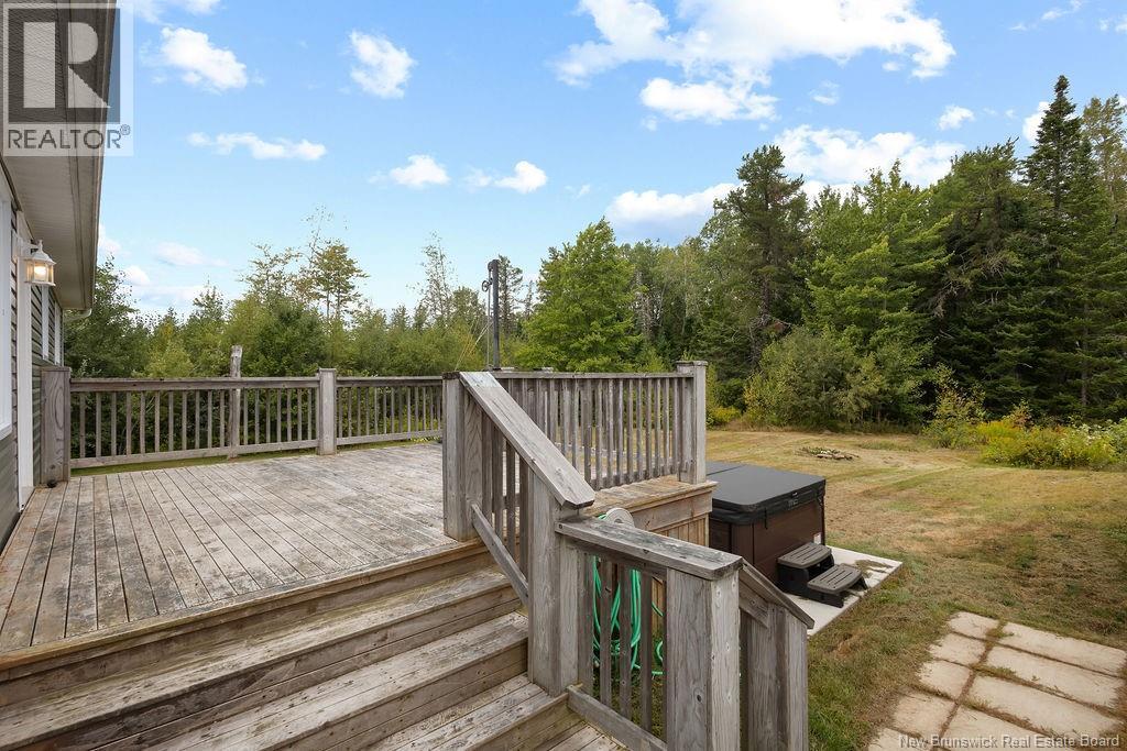 412 Ch Sapin Court, Rogersville, New Brunswick  E4Y 1V4 - Photo 27 - NB125785