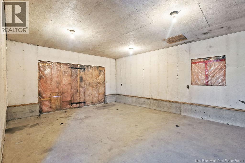 412 Ch Sapin Court, Rogersville, New Brunswick  E4Y 1V4 - Photo 29 - NB125785