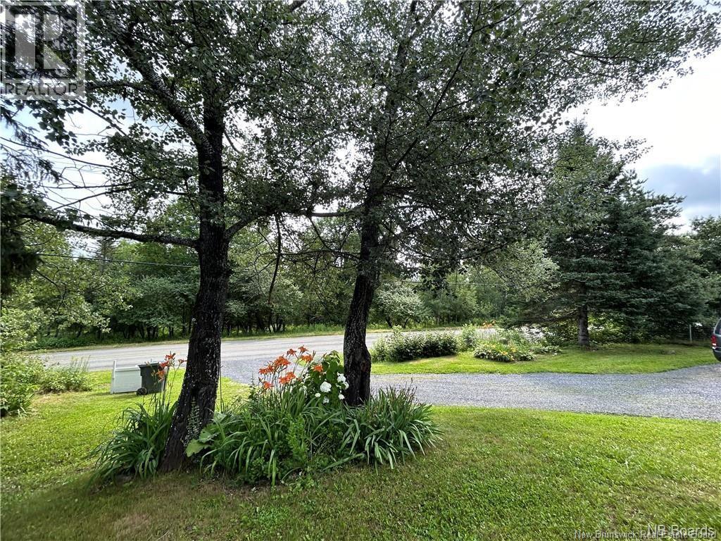 80 Route 165, Meductic, New Brunswick  E6H 1B4 - Photo 8 - NB125480