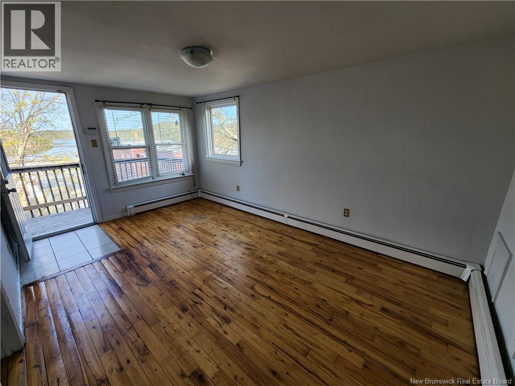 55-57 Holly Street, Saint John, New Brunswick  E2K 1S8 - Photo 18 - NB119600