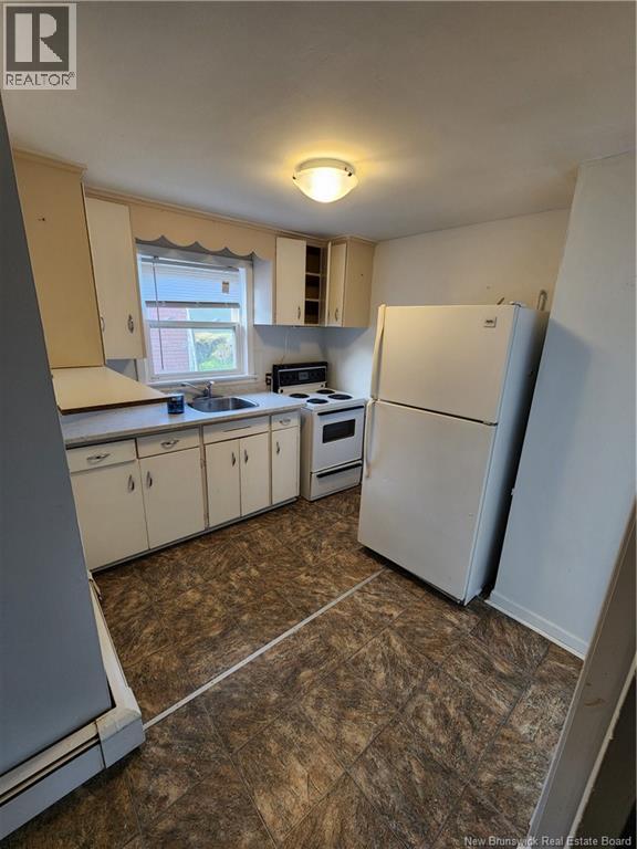 55-57 Holly Street, Saint John, New Brunswick  E2K 1S8 - Photo 19 - NB119600