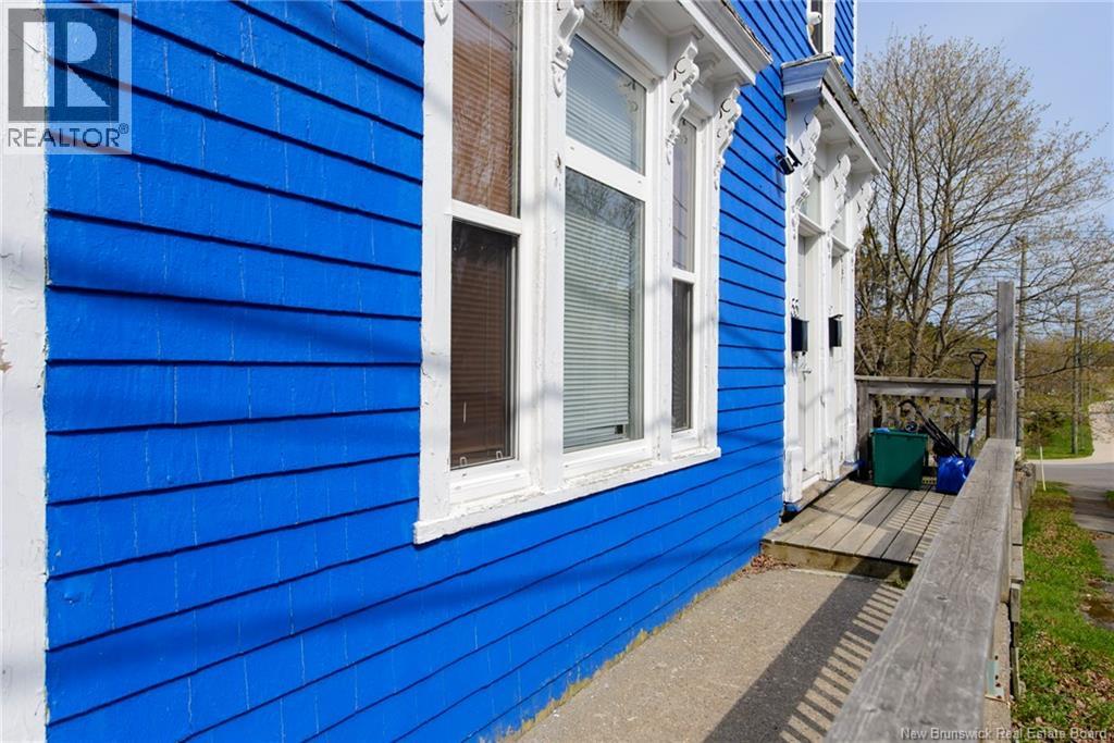 55-57 Holly Street, Saint John, New Brunswick  E2K 1S8 - Photo 2 - NB119600