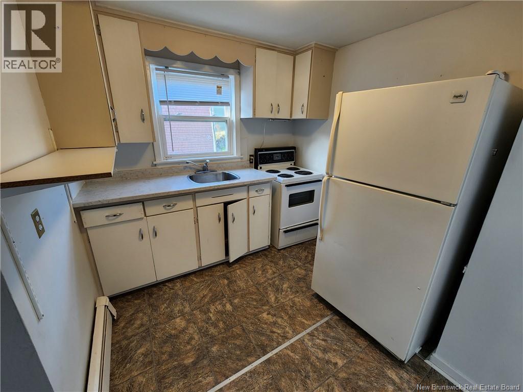 55-57 Holly Street, Saint John, New Brunswick  E2K 1S8 - Photo 20 - NB119600