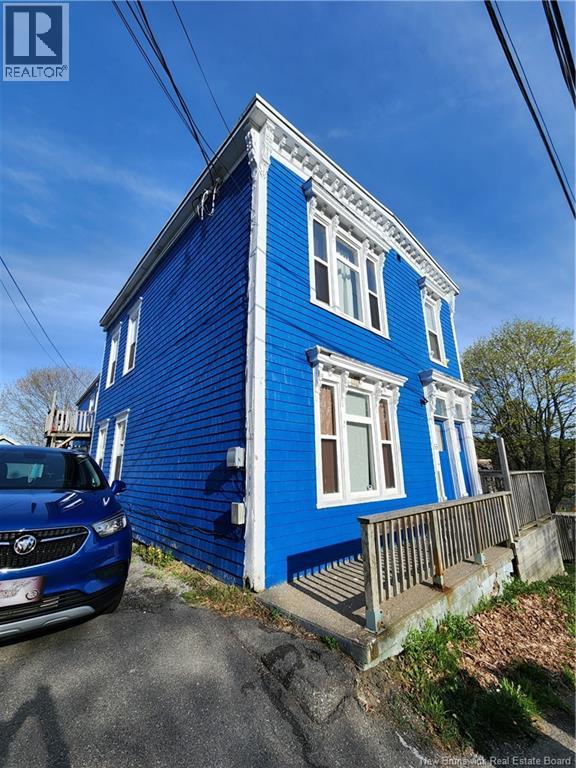 55-57 Holly Street, Saint John, New Brunswick  E2K 1S8 - Photo 22 - NB119600