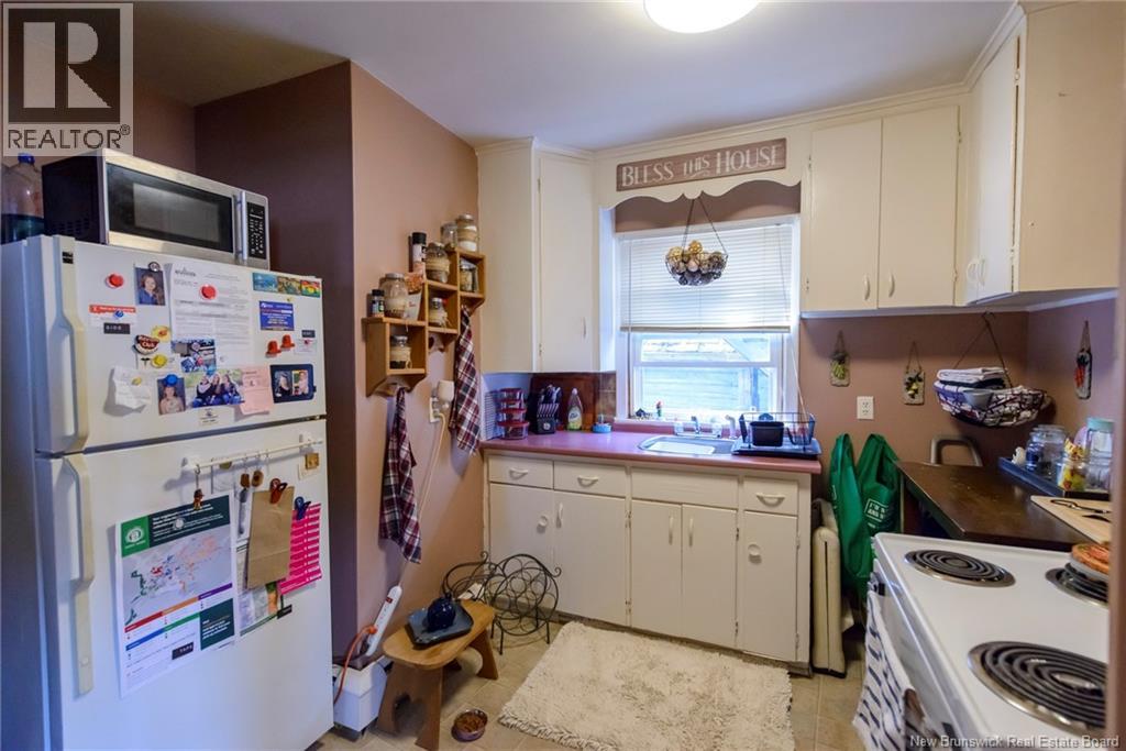55-57 Holly Street, Saint John, New Brunswick  E2K 1S8 - Photo 6 - NB119600