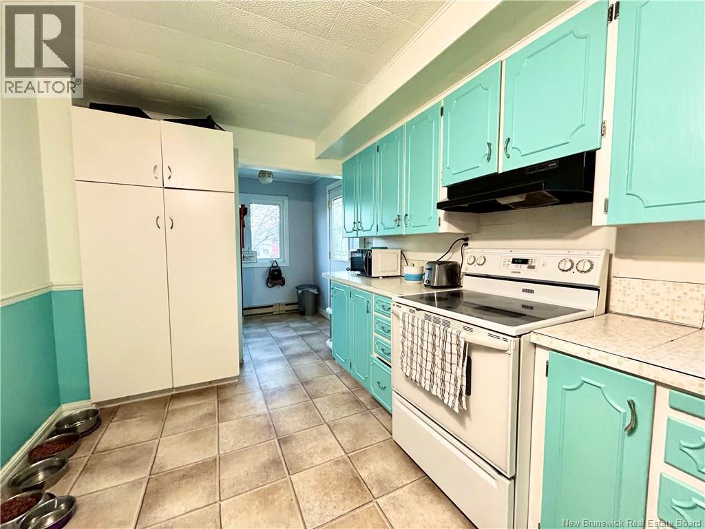 18 Telesphore, Saint-Pons, New Brunswick  E1X 3W2 - Photo 10 - NB125858