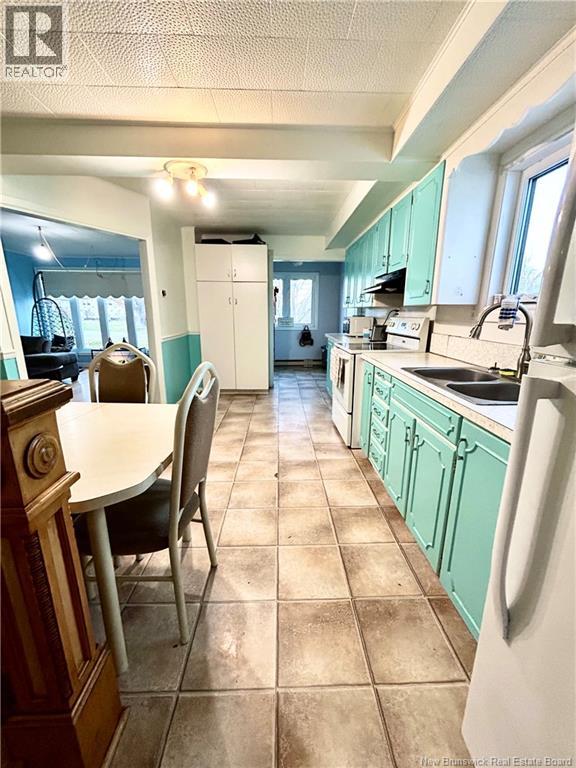 18 Telesphore, Saint-Pons, New Brunswick  E1X 3W2 - Photo 13 - NB125858