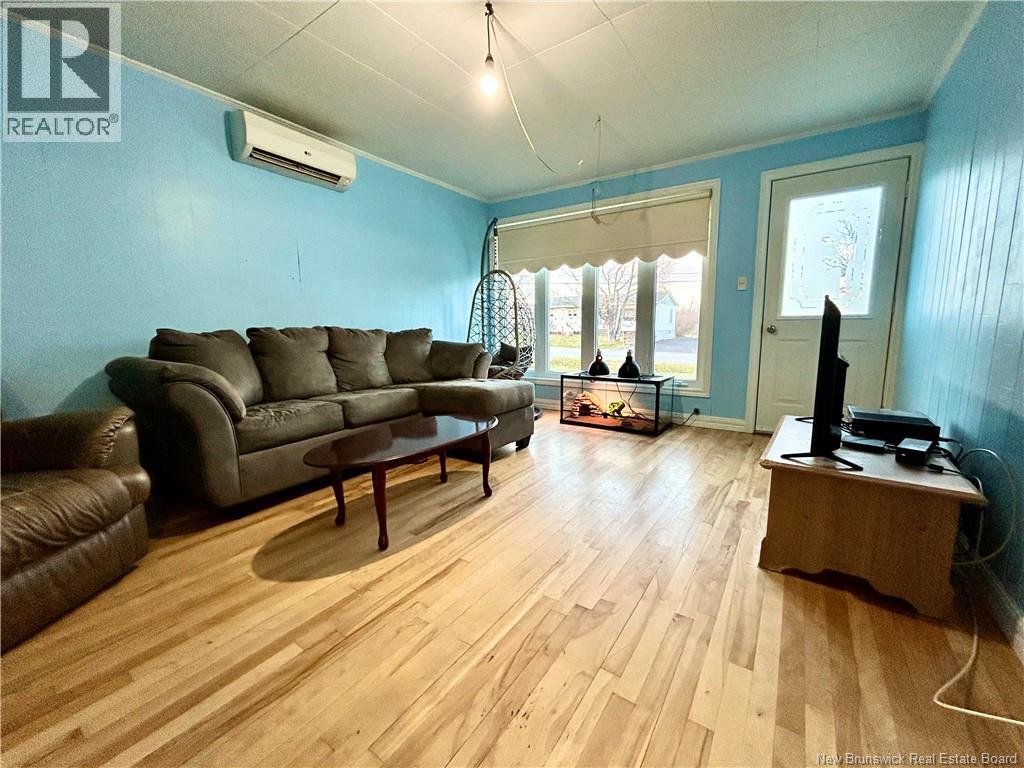 18 Telesphore, Saint-Pons, New Brunswick  E1X 3W2 - Photo 14 - NB125858