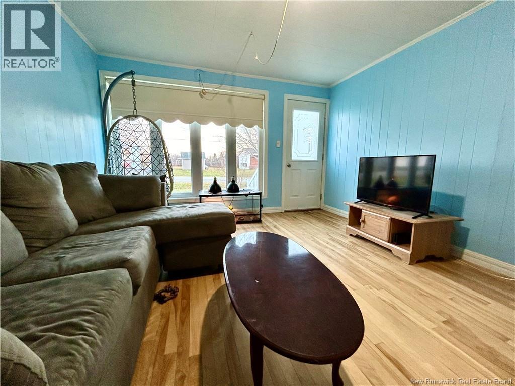 18 Telesphore, Saint-Pons, New Brunswick  E1X 3W2 - Photo 15 - NB125858