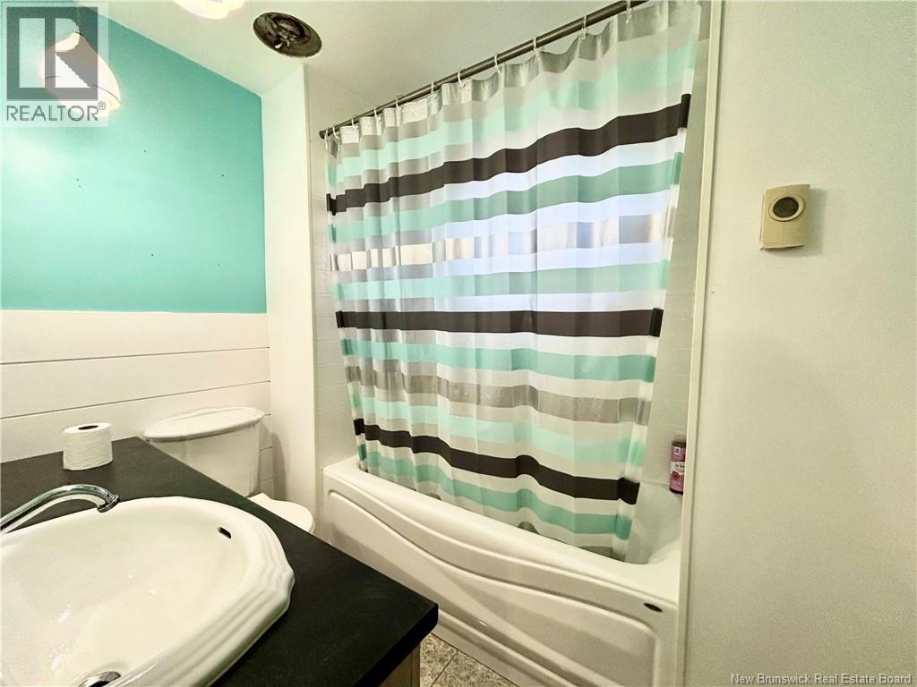 18 Telesphore, Saint-Pons, New Brunswick  E1X 3W2 - Photo 17 - NB125858