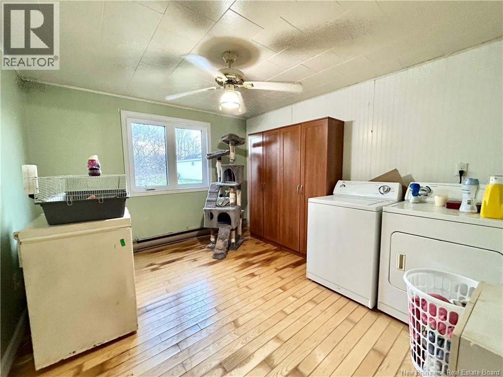 18 Telesphore, Saint-Pons, New Brunswick  E1X 3W2 - Photo 19 - NB125858