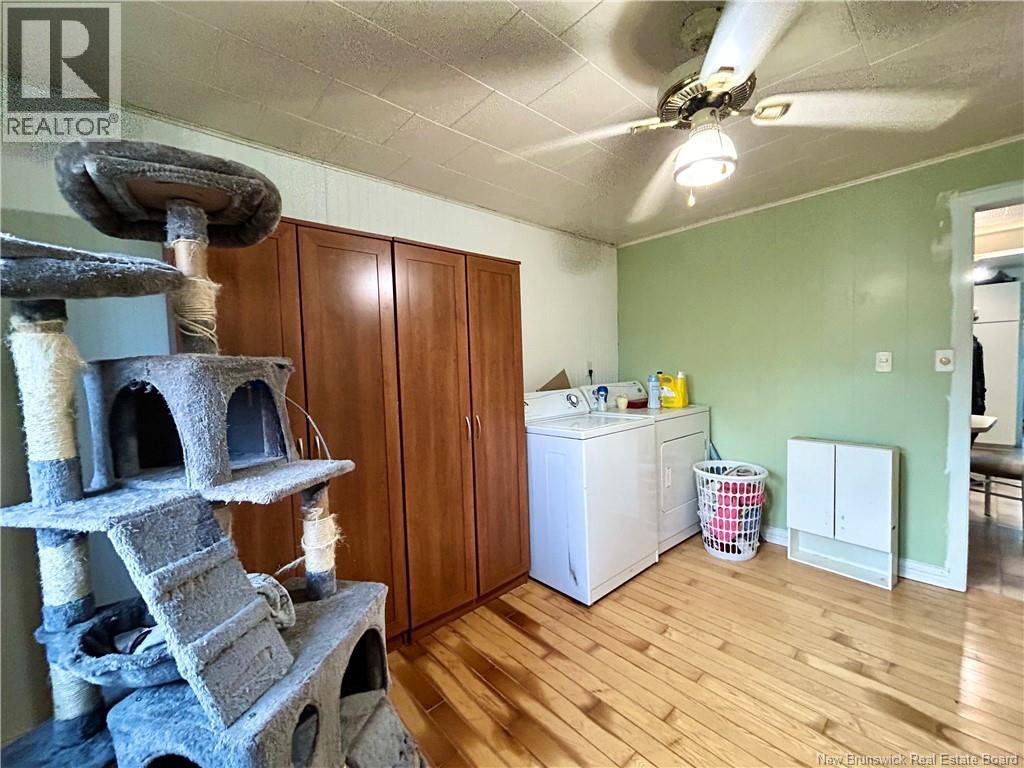 18 Telesphore, Saint-Pons, New Brunswick  E1X 3W2 - Photo 20 - NB125858