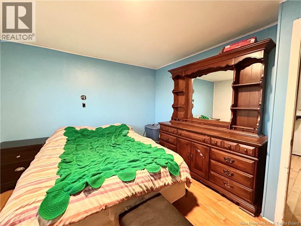 18 Telesphore, Saint-Pons, New Brunswick  E1X 3W2 - Photo 21 - NB125858