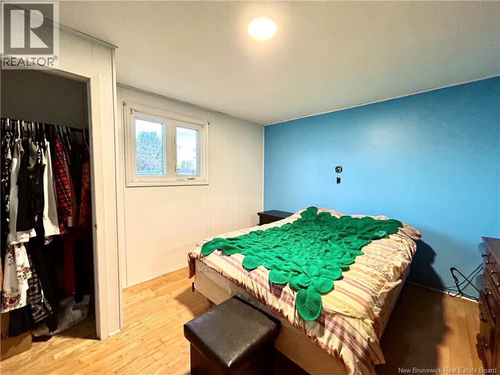 18 Telesphore, Saint-Pons, New Brunswick  E1X 3W2 - Photo 22 - NB125858