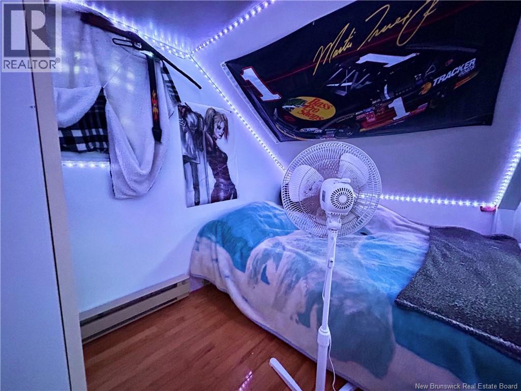 18 Telesphore, Saint-Pons, New Brunswick  E1X 3W2 - Photo 24 - NB125858