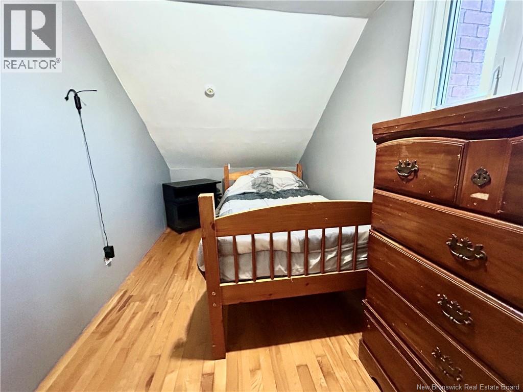 18 Telesphore, Saint-Pons, New Brunswick  E1X 3W2 - Photo 26 - NB125858