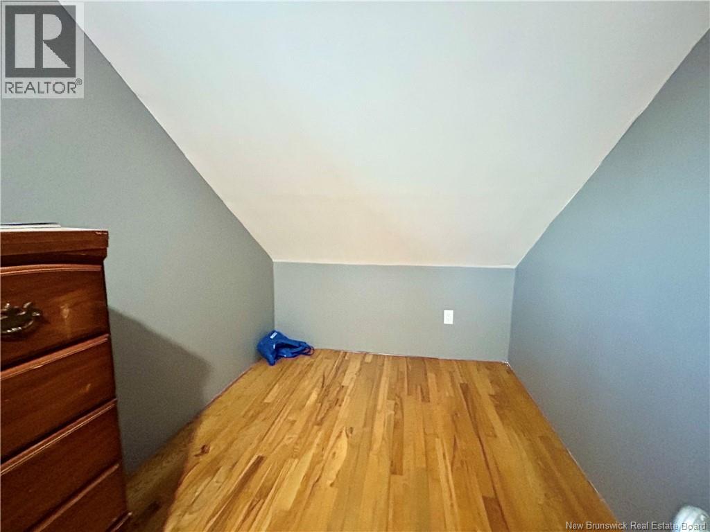 18 Telesphore, Saint-Pons, New Brunswick  E1X 3W2 - Photo 27 - NB125858
