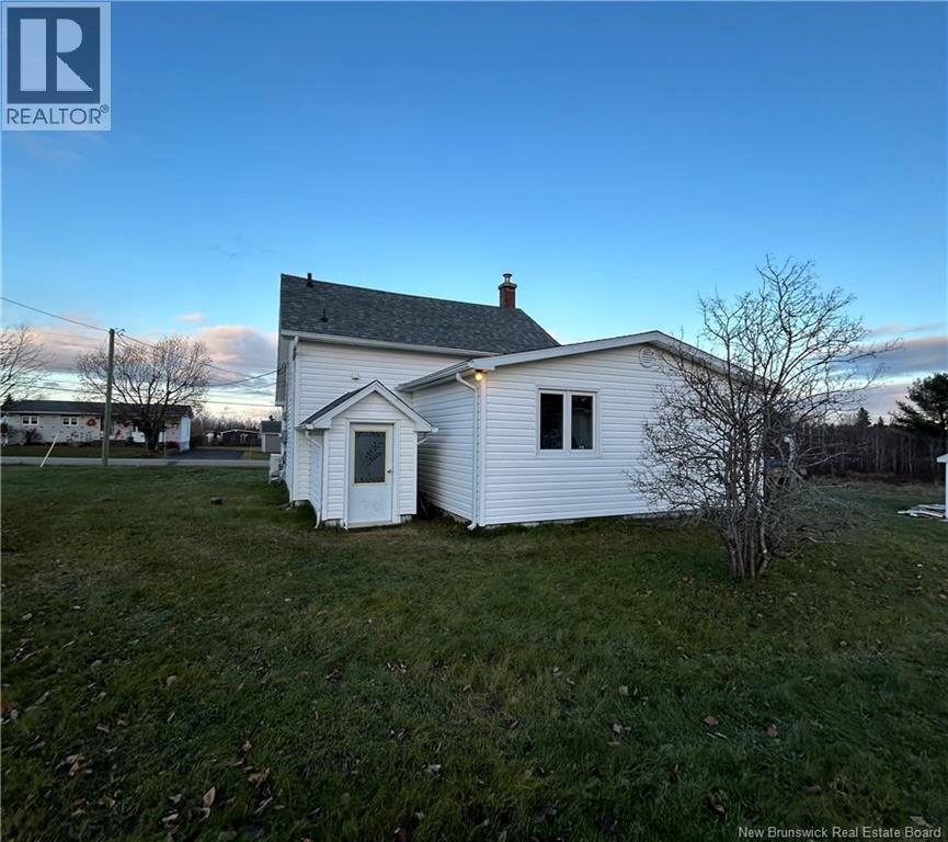 18 Telesphore, Saint-Pons, New Brunswick  E1X 3W2 - Photo 5 - NB125858