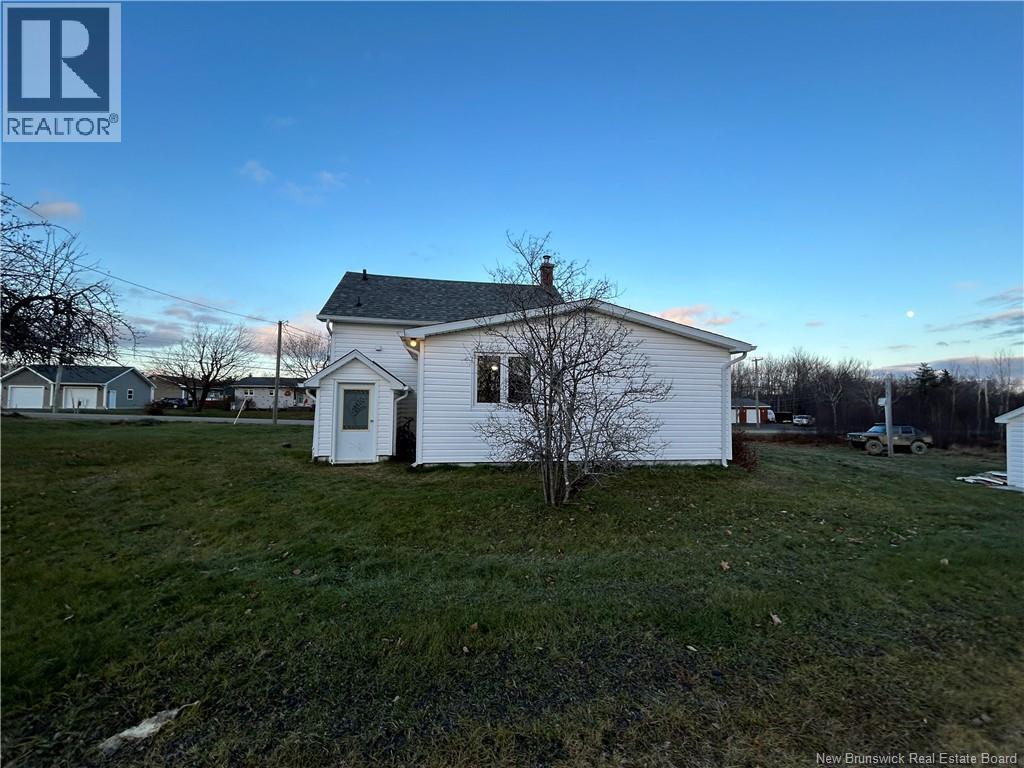 18 Telesphore, Saint-Pons, New Brunswick  E1X 3W2 - Photo 6 - NB125858