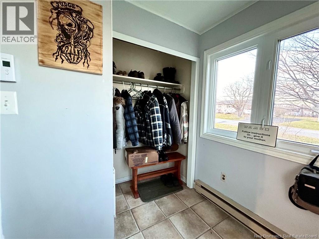 18 Telesphore, Saint-Pons, New Brunswick  E1X 3W2 - Photo 9 - NB125858