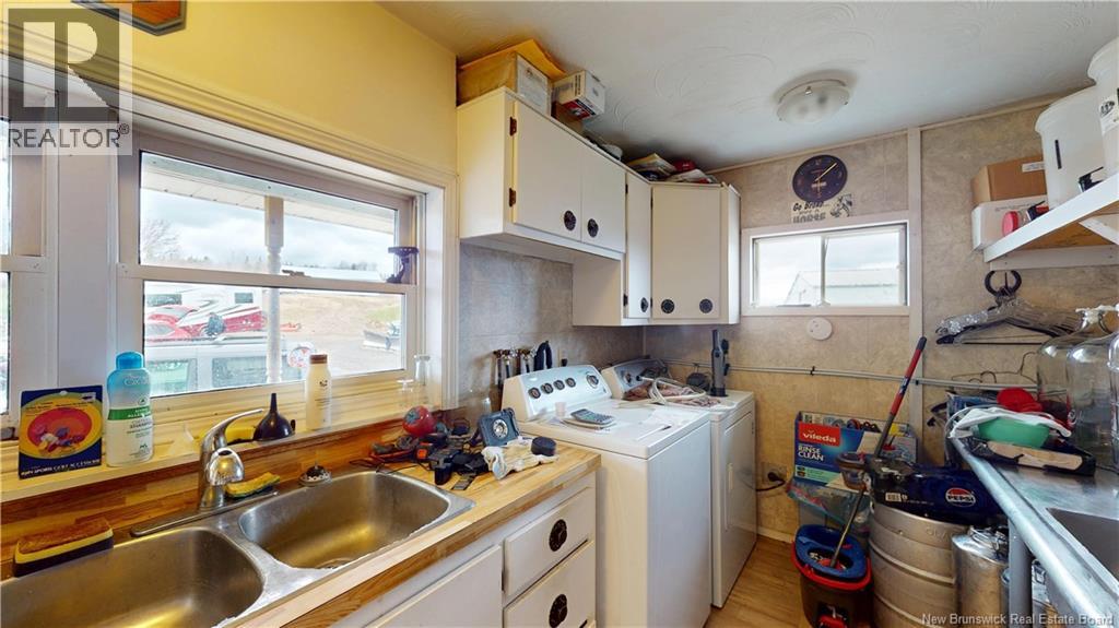 552 Erb Settlement Road, Erb Settlement, New Brunswick  E5P 1Z8 - Photo 13 - NB125853