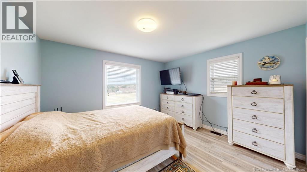 552 Erb Settlement Road, Erb Settlement, New Brunswick  E5P 1Z8 - Photo 15 - NB125853