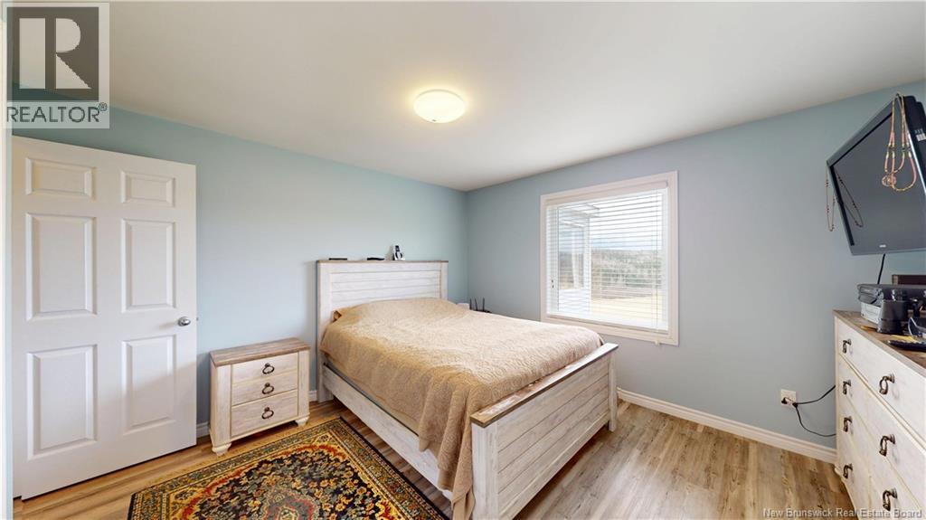 552 Erb Settlement Road, Erb Settlement, New Brunswick  E5P 1Z8 - Photo 16 - NB125853