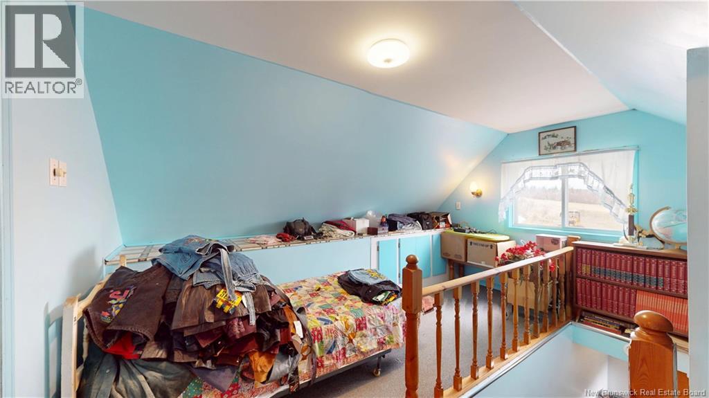 552 Erb Settlement Road, Erb Settlement, New Brunswick  E5P 1Z8 - Photo 17 - NB125853