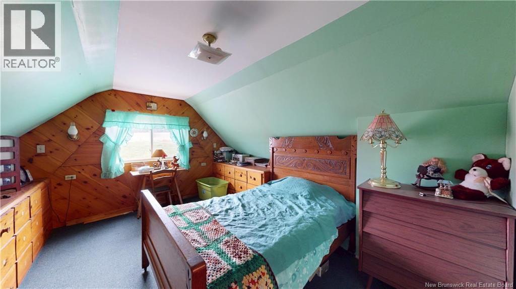 552 Erb Settlement Road, Erb Settlement, New Brunswick  E5P 1Z8 - Photo 18 - NB125853