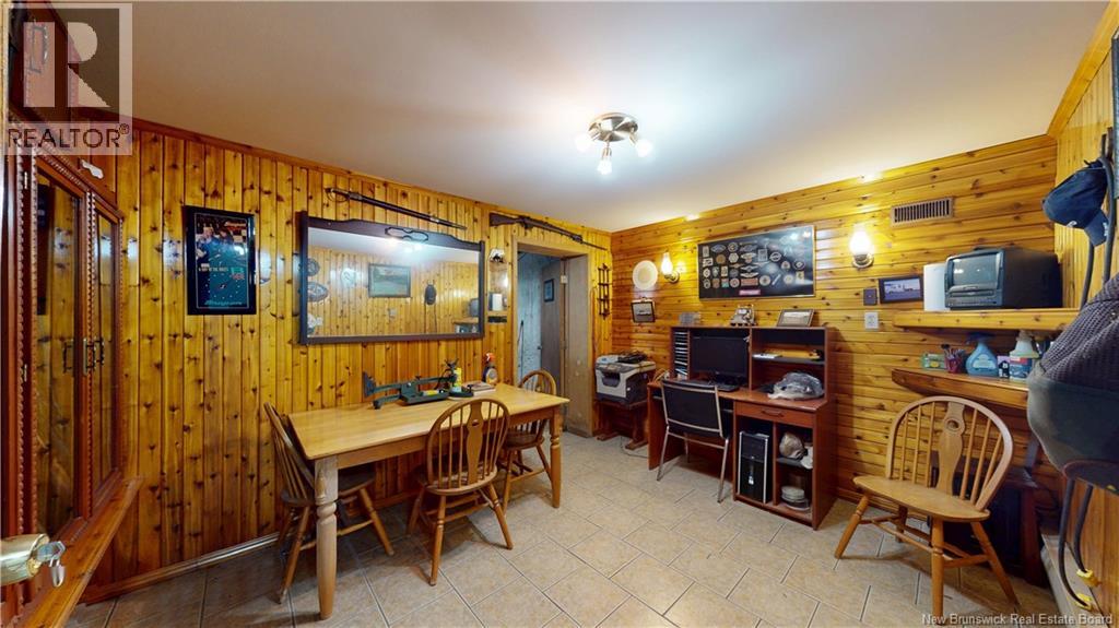 552 Erb Settlement Road, Erb Settlement, New Brunswick  E5P 1Z8 - Photo 21 - NB125853