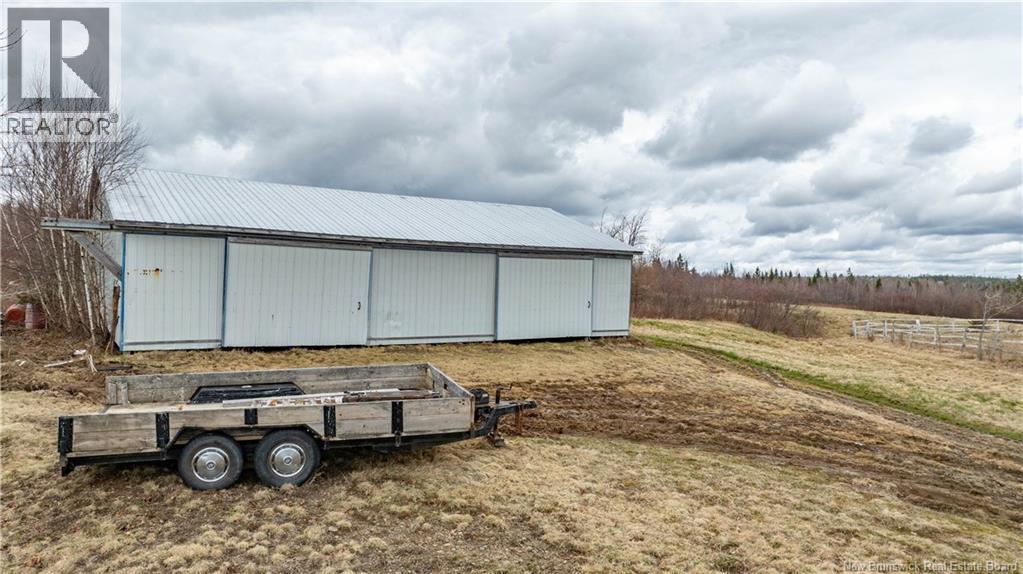 552 Erb Settlement Road, Erb Settlement, New Brunswick  E5P 1Z8 - Photo 26 - NB125853