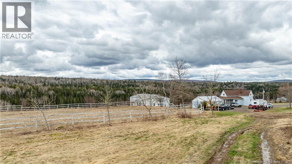 552 Erb Settlement Road, Erb Settlement, New Brunswick  E5P 1Z8 - Photo 28 - NB125853
