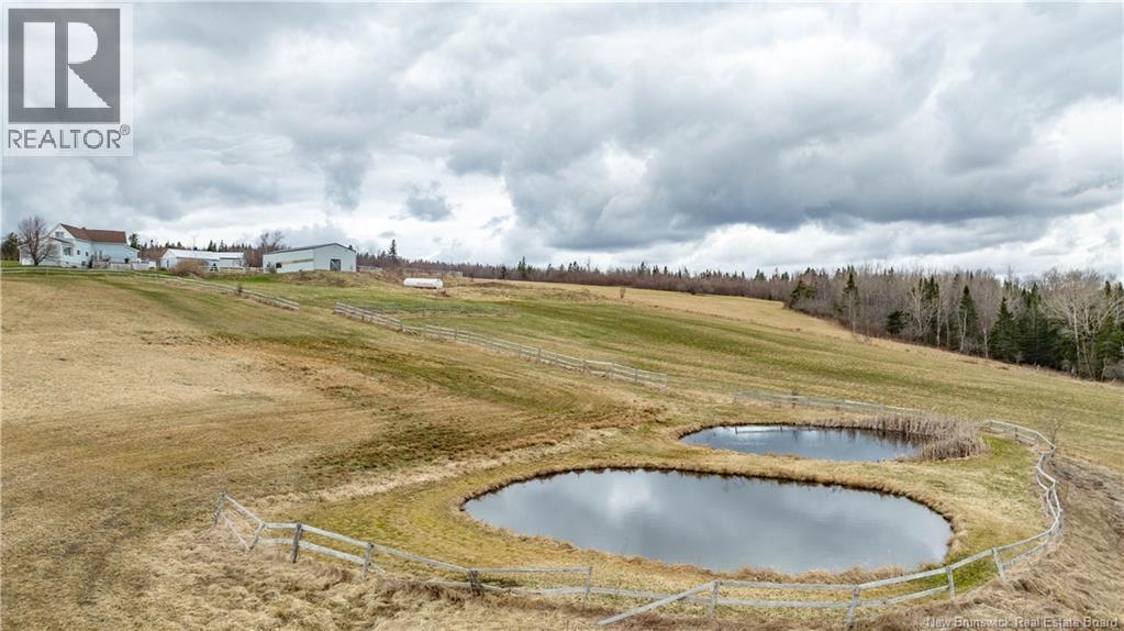 552 Erb Settlement Road, Erb Settlement, New Brunswick  E5P 1Z8 - Photo 29 - NB125853