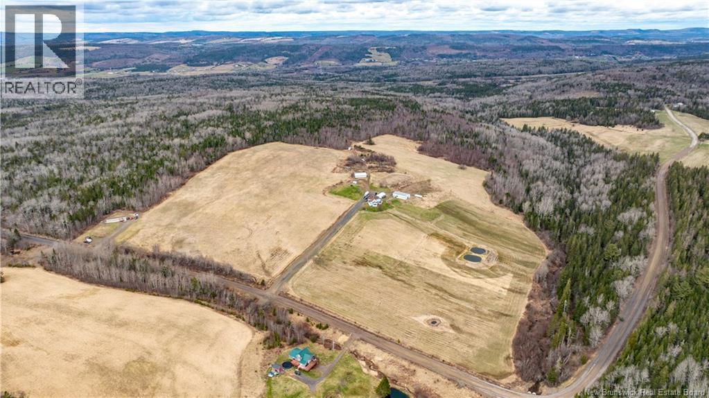 552 Erb Settlement Road, Erb Settlement, New Brunswick  E5P 1Z8 - Photo 31 - NB125853