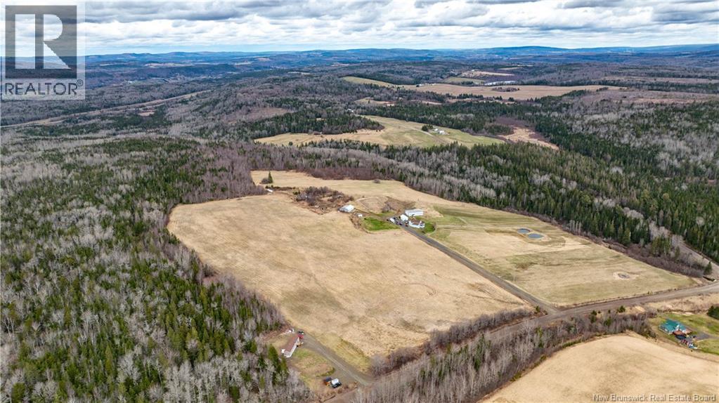 552 Erb Settlement Road, Erb Settlement, New Brunswick  E5P 1Z8 - Photo 32 - NB125853